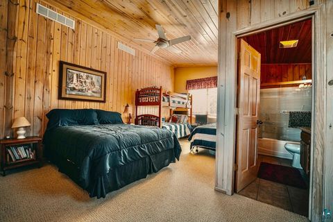 Tiny photo for 3129 Old Hwy 77, Tower, MN 55790 (MLS # 6124250)