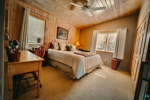 Tiny photo for 3129 Old Hwy 77, Tower, MN 55790 (MLS # 6124250)