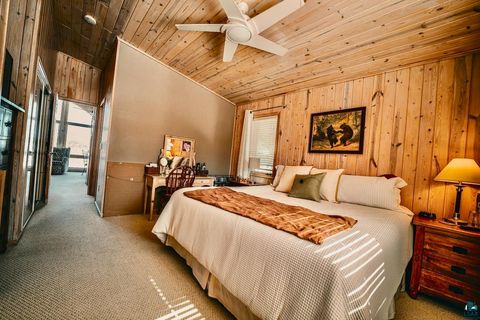 Tiny photo for 3129 Old Hwy 77, Tower, MN 55790 (MLS # 6124250)