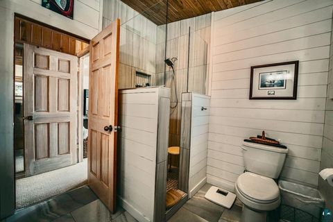 Tiny photo for 3129 Old Hwy 77, Tower, MN 55790 (MLS # 6124250)