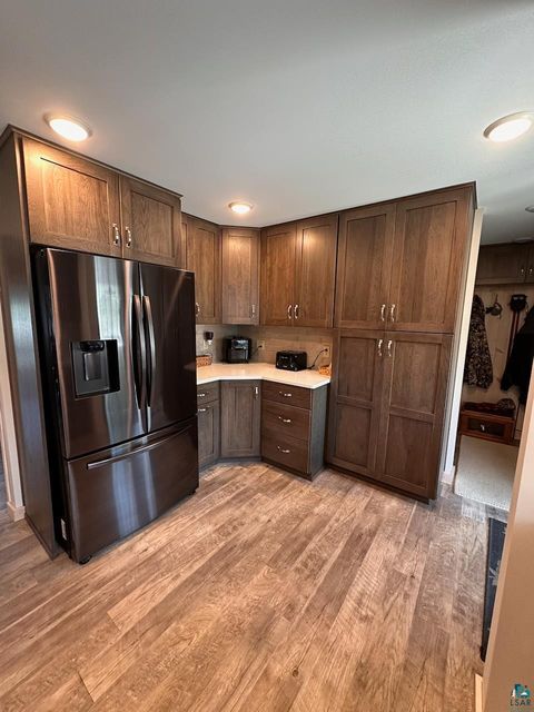 Tiny photo for 3129 Old Hwy 77, Tower, MN 55790 (MLS # 6124250)