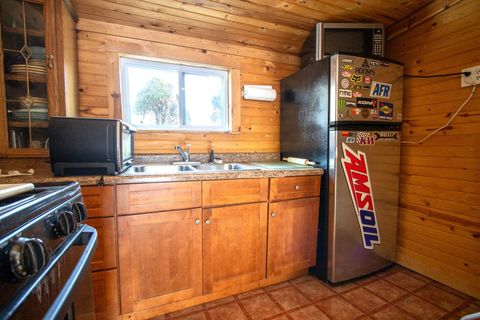 Tiny photo for 3946 E Calvary Rd, Duluth, MN 55803 (MLS # 6123206)