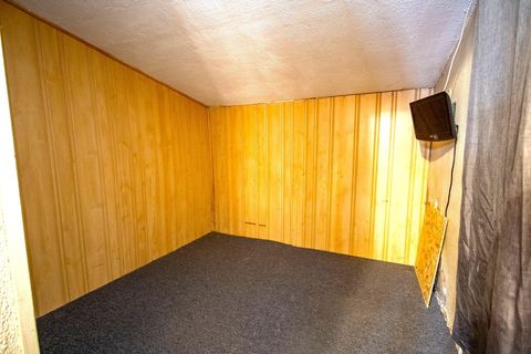 Tiny photo for 3946 E Calvary Rd, Duluth, MN 55803 (MLS # 6123206)