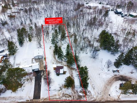 Tiny photo for 3946 E Calvary Rd, Duluth, MN 55803 (MLS # 6123206)