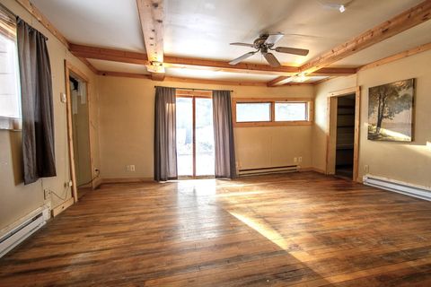 Tiny photo for 3946 E Calvary Rd, Duluth, MN 55803 (MLS # 6123206)