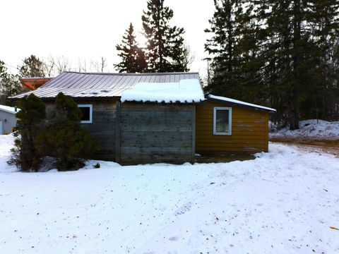 Tiny photo for 3946 E Calvary Rd, Duluth, MN 55803 (MLS # 6123206)