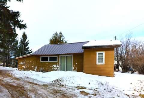 Photo of 3946 E Calvary Rd, Duluth, MN 55803 (MLS # 6123206)