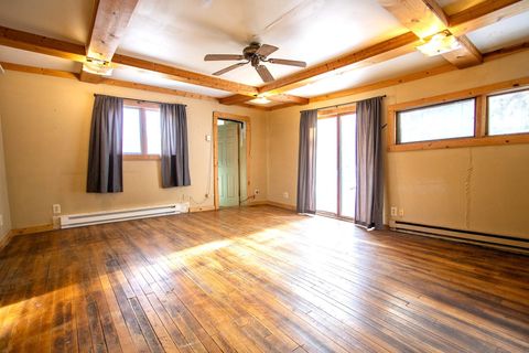 Tiny photo for 3946 E Calvary Rd, Duluth, MN 55803 (MLS # 6123206)