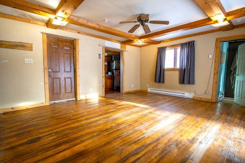 Tiny photo for 3946 E Calvary Rd, Duluth, MN 55803 (MLS # 6123206)