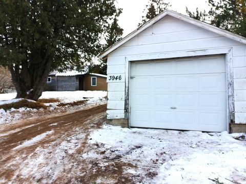 Tiny photo for 3946 E Calvary Rd, Duluth, MN 55803 (MLS # 6123206)