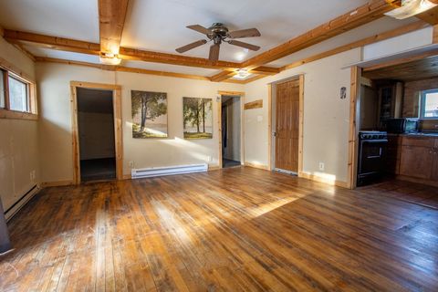 Tiny photo for 3946 E Calvary Rd, Duluth, MN 55803 (MLS # 6123206)