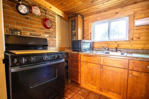 Tiny photo for 3946 E Calvary Rd, Duluth, MN 55803 (MLS # 6123206)