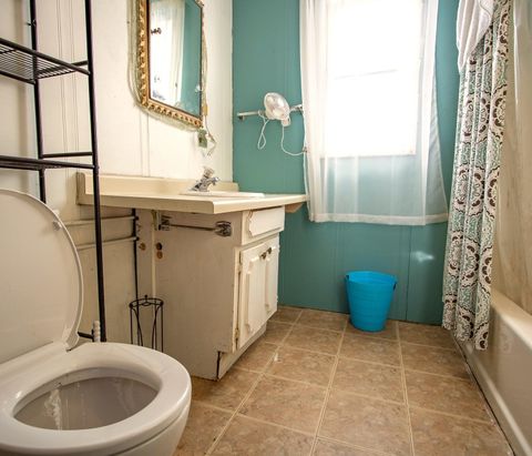 Tiny photo for 3946 E Calvary Rd, Duluth, MN 55803 (MLS # 6123206)