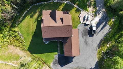 Tiny photo for 7523 Nelson Rd, Crane Lake, MN 55725 (MLS # 6123976)