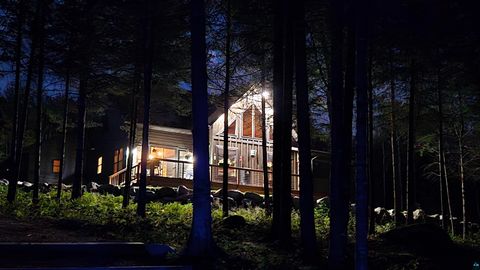 Tiny photo for 7523 Nelson Rd, Crane Lake, MN 55725 (MLS # 6123976)