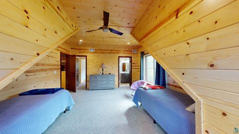 Tiny photo for 7523 Nelson Rd, Crane Lake, MN 55725 (MLS # 6123976)