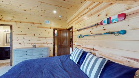 Tiny photo for 7523 Nelson Rd, Crane Lake, MN 55725 (MLS # 6123976)