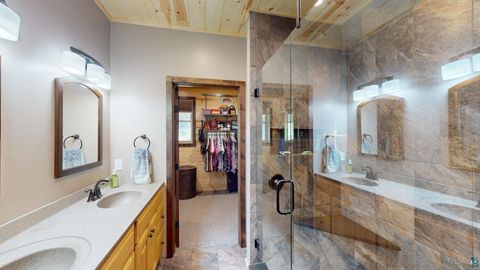 Tiny photo for 7523 Nelson Rd, Crane Lake, MN 55725 (MLS # 6123976)