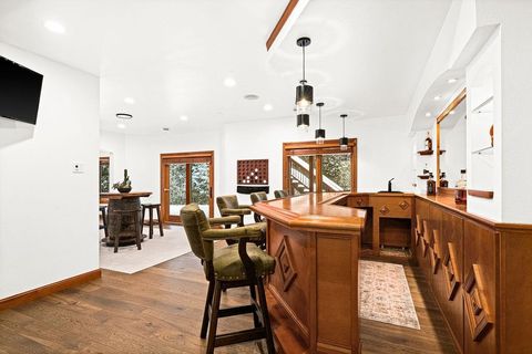 Tiny photo for 1944 Chinook Dr, Duluth, MN 55811 (MLS # 6123485)