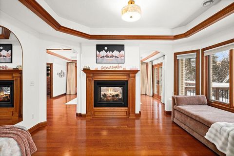 Tiny photo for 1944 Chinook Dr, Duluth, MN 55811 (MLS # 6123485)