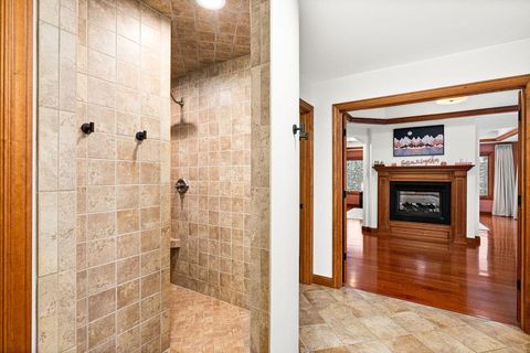 Tiny photo for 1944 Chinook Dr, Duluth, MN 55811 (MLS # 6123485)