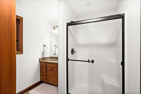 Tiny photo for 1944 Chinook Dr, Duluth, MN 55811 (MLS # 6123485)