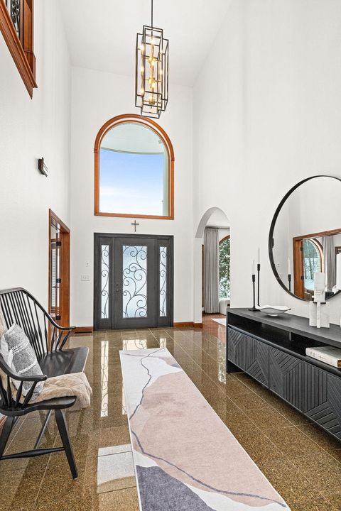 Tiny photo for 1944 Chinook Dr, Duluth, MN 55811 (MLS # 6123485)