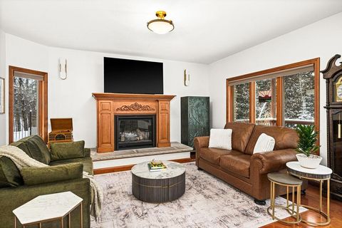 Tiny photo for 1944 Chinook Dr, Duluth, MN 55811 (MLS # 6123485)