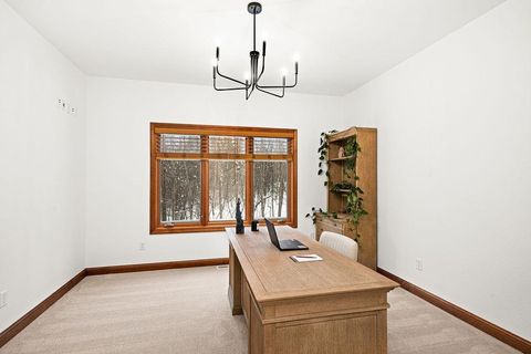 Tiny photo for 1944 Chinook Dr, Duluth, MN 55811 (MLS # 6123485)