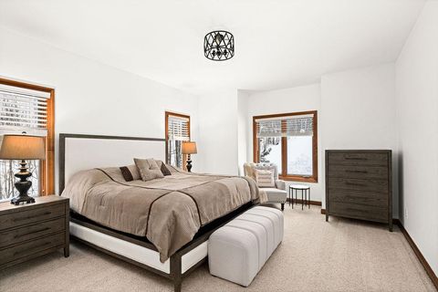 Tiny photo for 1944 Chinook Dr, Duluth, MN 55811 (MLS # 6123485)