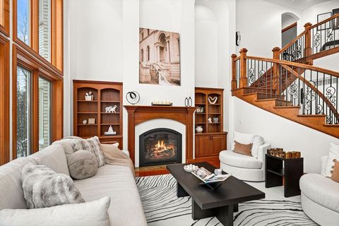 Tiny photo for 1944 Chinook Dr, Duluth, MN 55811 (MLS # 6123485)