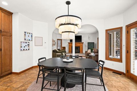 Tiny photo for 1944 Chinook Dr, Duluth, MN 55811 (MLS # 6123485)