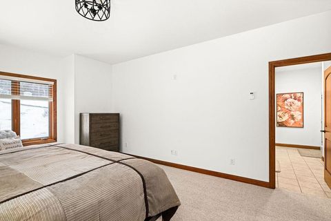 Tiny photo for 1944 Chinook Dr, Duluth, MN 55811 (MLS # 6123485)