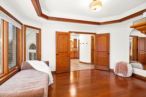 Tiny photo for 1944 Chinook Dr, Duluth, MN 55811 (MLS # 6123485)