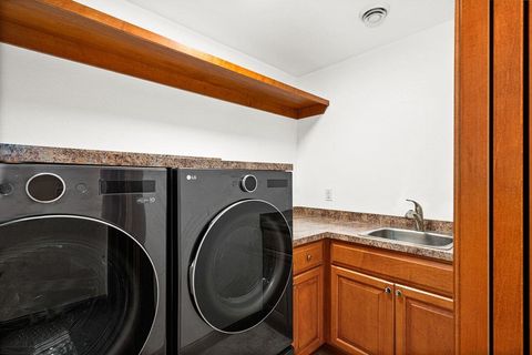 Tiny photo for 1944 Chinook Dr, Duluth, MN 55811 (MLS # 6123485)