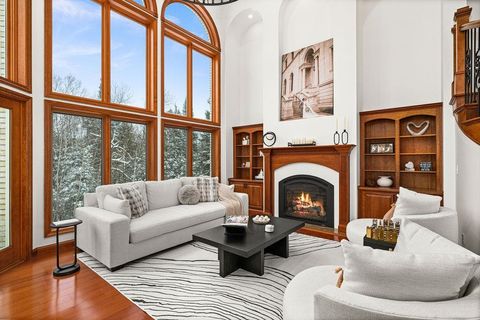 Tiny photo for 1944 Chinook Dr, Duluth, MN 55811 (MLS # 6123485)