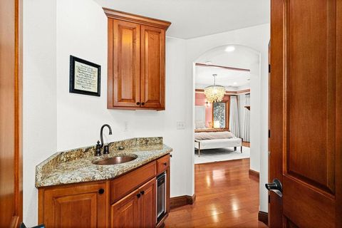 Tiny photo for 1944 Chinook Dr, Duluth, MN 55811 (MLS # 6123485)