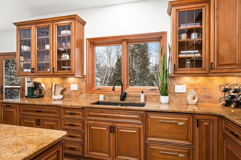 Tiny photo for 1944 Chinook Dr, Duluth, MN 55811 (MLS # 6123485)