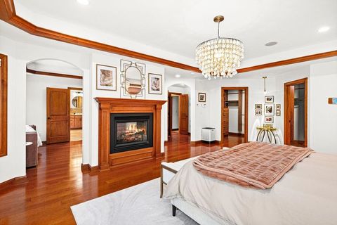 Tiny photo for 1944 Chinook Dr, Duluth, MN 55811 (MLS # 6123485)