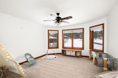 Tiny photo for 1944 Chinook Dr, Duluth, MN 55811 (MLS # 6123485)