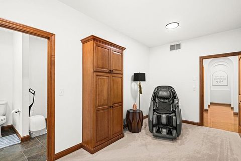 Tiny photo for 1944 Chinook Dr, Duluth, MN 55811 (MLS # 6123485)