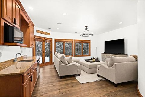 Tiny photo for 1944 Chinook Dr, Duluth, MN 55811 (MLS # 6123485)