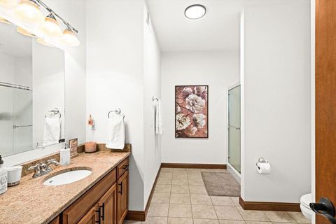 Tiny photo for 1944 Chinook Dr, Duluth, MN 55811 (MLS # 6123485)