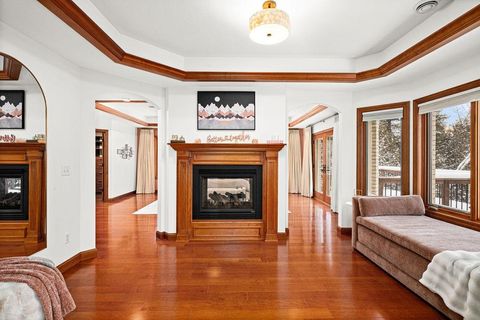 Tiny photo for 1944 Chinook Dr, Duluth, MN 55811 (MLS # 6123485)