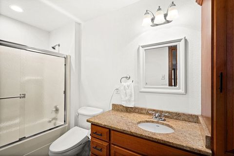 Tiny photo for 1944 Chinook Dr, Duluth, MN 55811 (MLS # 6123485)