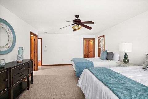 Tiny photo for 1944 Chinook Dr, Duluth, MN 55811 (MLS # 6123485)