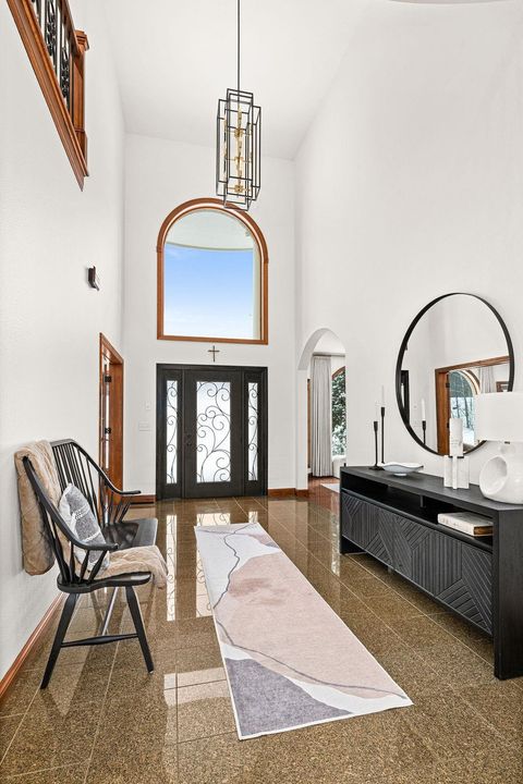 Tiny photo for 1944 Chinook Dr, Duluth, MN 55811 (MLS # 6123485)