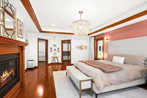 Tiny photo for 1944 Chinook Dr, Duluth, MN 55811 (MLS # 6123485)