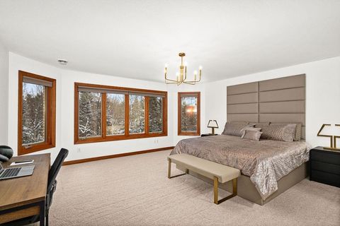 Tiny photo for 1944 Chinook Dr, Duluth, MN 55811 (MLS # 6123485)