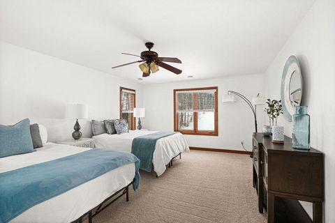 Tiny photo for 1944 Chinook Dr, Duluth, MN 55811 (MLS # 6123485)